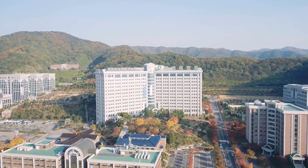 “아직도 빠따질”...백석대 체대생들 10개월동안 신입생 '상습폭행'