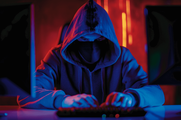 ▲온라인상에서 청소년들도 너무 손쉽게 소위 ‘야한’ 콘텐츠를 접하는 것이 어려운 일이 아니다. 하지만 대부분이 왜곡된 성 역할과 자극적인 콘텐츠에 노출되고 있다. ⓒ pixabay